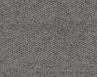 [300111140_6] Open Air 402 - 106738 Flannel